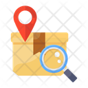 پیش‌نمایش فایل parcel-tracking-3160357 از پک خرید و تجارت