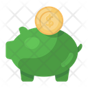 پیش‌نمایش فایل piggy-bank-3160393 از پک خرید و تجارت