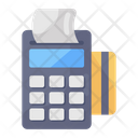 پیش‌نمایش فایل pos-3160376 از پک خرید و تجارت