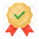 پیش‌نمایش فایل quality-badge-3160390 از پک خرید و تجارت