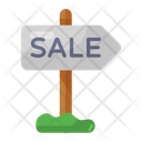 پیش‌نمایش فایل sale-signboard-3160372 از پک خرید و تجارت