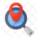 پیش‌نمایش فایل search-location-3160404 از پک خرید و تجارت