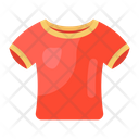 پیش‌نمایش فایل shirt-3160408 از پک خرید و تجارت