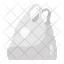 پیش‌نمایش فایل shopper-3160355 از پک خرید و تجارت