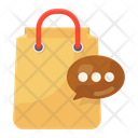 پیش‌نمایش فایل shopping-message-3160366 از پک خرید و تجارت