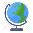 پیش‌نمایش فایل table-globe-3160406 از پک خرید و تجارت