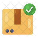 پیش‌نمایش فایل verified-parcel-3160407 از پک خرید و تجارت
