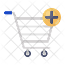 پیش‌نمایش فایل add-to-cart-3160329 از پک خرید و تجارت
