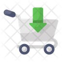 پیش‌نمایش فایل add-to-cart-3160342 از پک خرید و تجارت