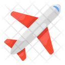 پیش‌نمایش فایل aeroplane-3160326 از پک خرید و تجارت