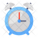 پیش‌نمایش فایل alarm-clock-3160339 از پک خرید و تجارت