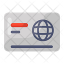 پیش‌نمایش فایل bank-card-3160352 از پک خرید و تجارت