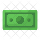 پیش‌نمایش فایل banknote-3160319 از پک خرید و تجارت