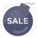 پیش‌نمایش فایل blast-sale-3160344 از پک خرید و تجارت