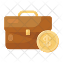 پیش‌نمایش فایل business-bag-3160341 از پک خرید و تجارت