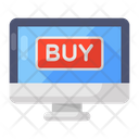 پیش‌نمایش فایل buy-online-3160312 از پک خرید و تجارت