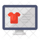 پیش‌نمایش فایل buy-shirt-online-3160306 از پک خرید و تجارت