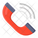 پیش‌نمایش فایل calling-3160340 از پک خرید و تجارت