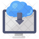 پیش‌نمایش فایل cloud-download-3160336 از پک خرید و تجارت