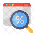 پیش‌نمایش فایل discount-search-3160316 از پک خرید و تجارت