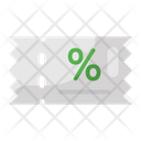 پیش‌نمایش فایل discount-voucher-3160331 از پک خرید و تجارت