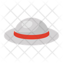 پیش‌نمایش فایل floppy-hat-3160337 از پک خرید و تجارت