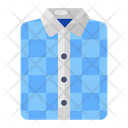 پیش‌نمایش فایل formal-shirt-3160308 از پک خرید و تجارت