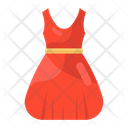 پیش‌نمایش فایل frock-3160332 از پک خرید و تجارت