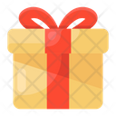 پیش‌نمایش فایل gift-3160322 از پک خرید و تجارت