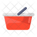 پیش‌نمایش فایل grocery-bucket-3160354 از پک خرید و تجارت