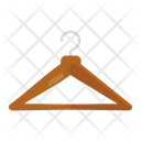 پیش‌نمایش فایل hanger-3160323 از پک خرید و تجارت