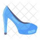 پیش‌نمایش فایل high-heel-3160321 از پک خرید و تجارت