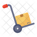 پیش‌نمایش فایل luggage-cart-3160353 از پک خرید و تجارت