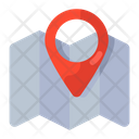 پیش‌نمایش فایل map-locator-3160330 از پک خرید و تجارت