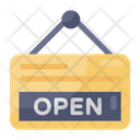پیش‌نمایش فایل open-board-3160334 از پک خرید و تجارت