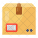 پیش‌نمایش فایل parcel-3160350 از پک خرید و تجارت