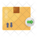 پیش‌نمایش فایل parcel-send-3160345 از پک خرید و تجارت