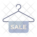 پیش‌نمایش فایل sale-hanger-3160318 از پک خرید و تجارت