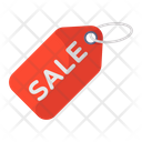 پیش‌نمایش فایل sale-tag-3160349 از پک خرید و تجارت