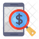 پیش‌نمایش فایل search-price-3160305 از پک خرید و تجارت