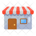 پیش‌نمایش فایل shop-3160328 از پک خرید و تجارت