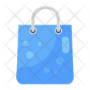 پیش‌نمایش فایل shopping-bag-3160348 از پک خرید و تجارت