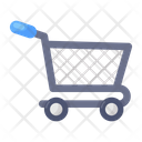 پیش‌نمایش فایل shopping-trolley-3160351 از پک خرید و تجارت