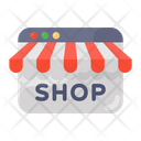 پیش‌نمایش فایل shopping-website-3160314 از پک خرید و تجارت