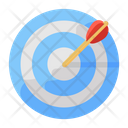 پیش‌نمایش فایل target-board-3160343 از پک خرید و تجارت