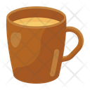 پیش‌نمایش فایل teacup-3160327 از پک خرید و تجارت