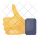 پیش‌نمایش فایل thumbs-up-3160315 از پک خرید و تجارت