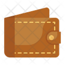 پیش‌نمایش فایل wallet-3160325 از پک خرید و تجارت