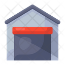 پیش‌نمایش فایل warehouse-3160310 از پک خرید و تجارت