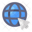 پیش‌نمایش فایل web-browser-3160307 از پک خرید و تجارت